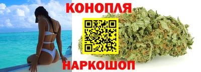 наркотики Будённовск