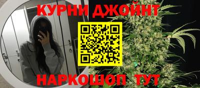 наркотики Будённовск