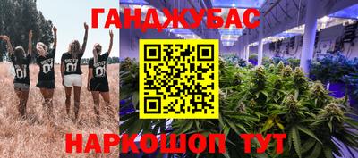 наркотики Будённовск